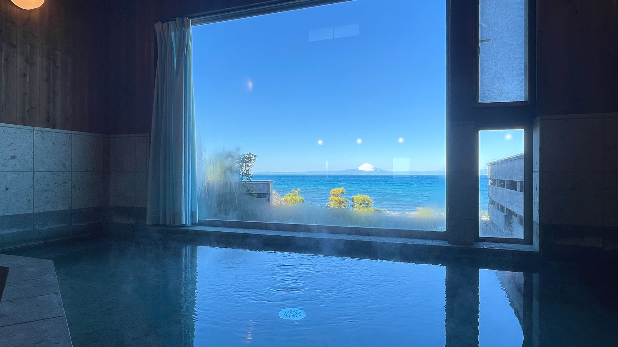 施設_大浴場_男湯*