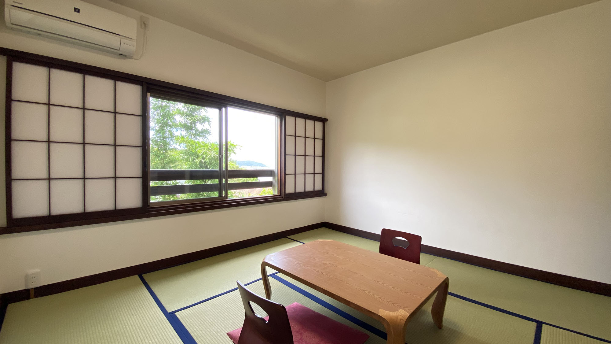 客室_リニューアル和室*