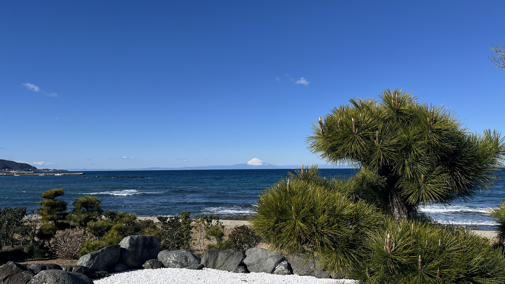 その他_富士山*