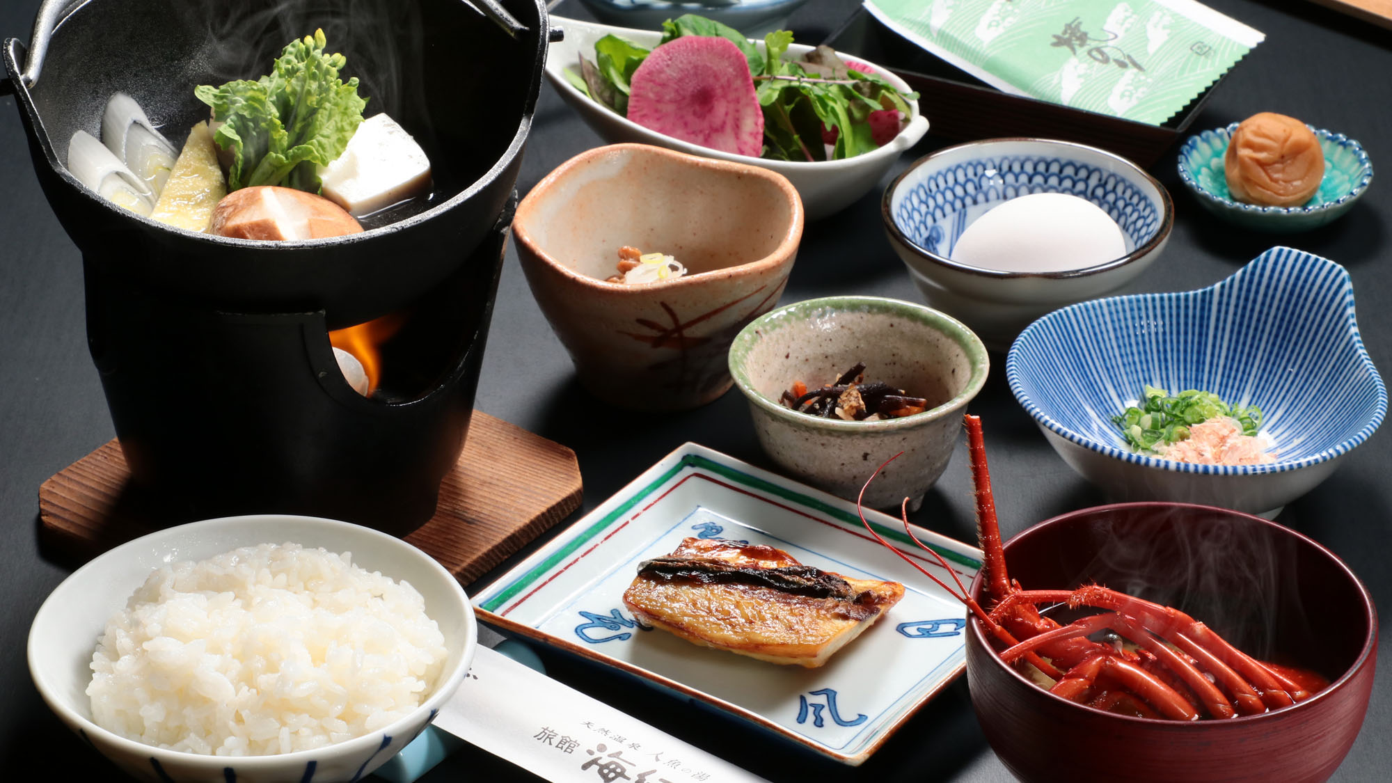 料理_朝食_全体*