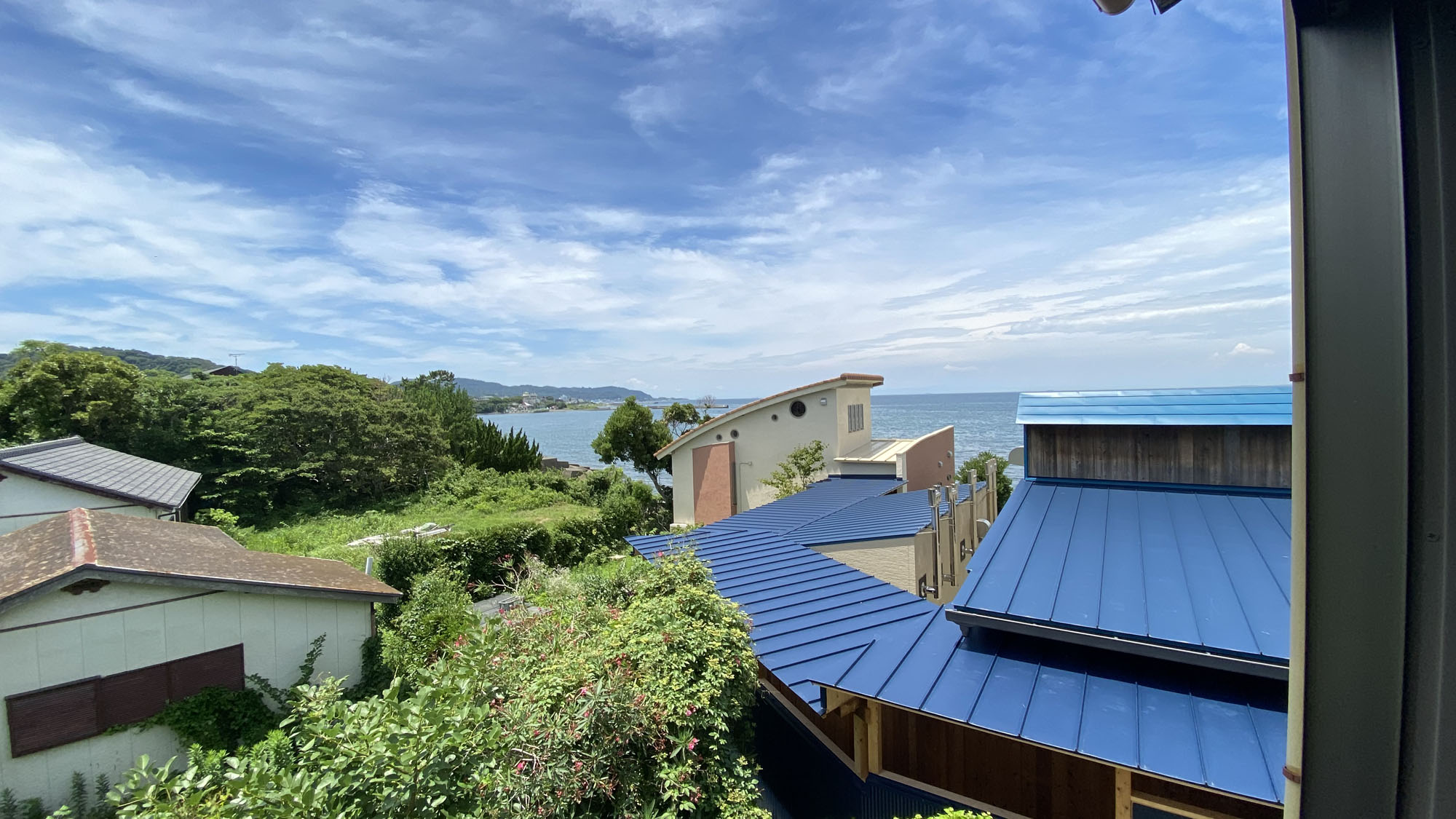 客室_リニューアル和室*