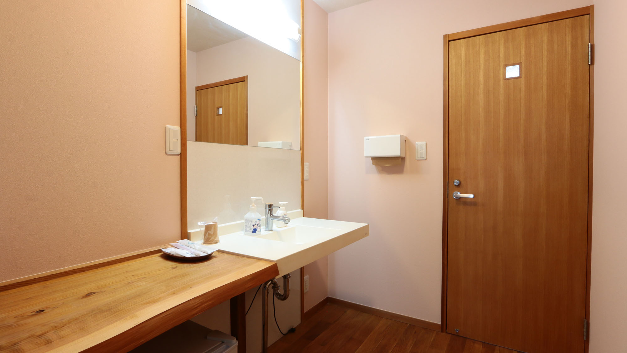 客室_リニューアル和室*