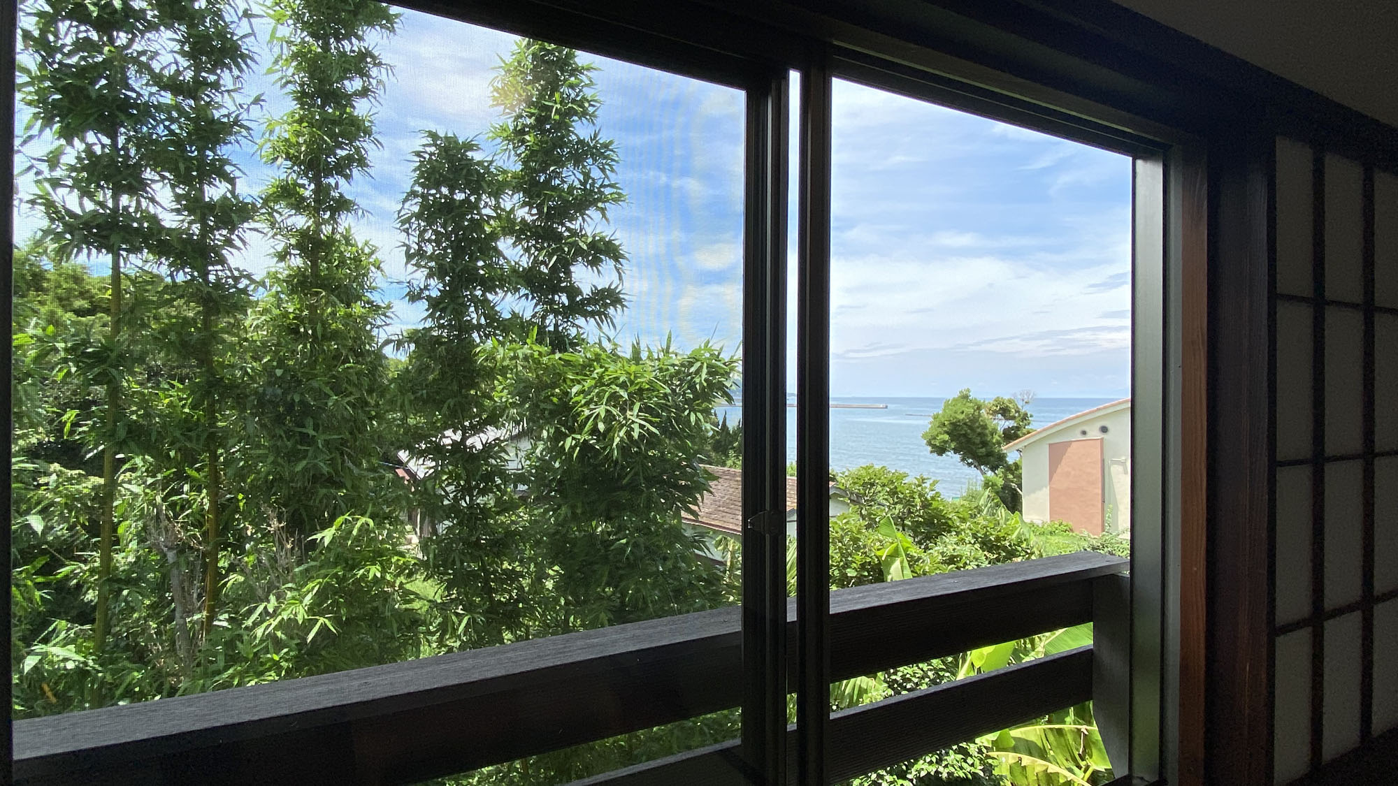 客室_リニューアル和室*