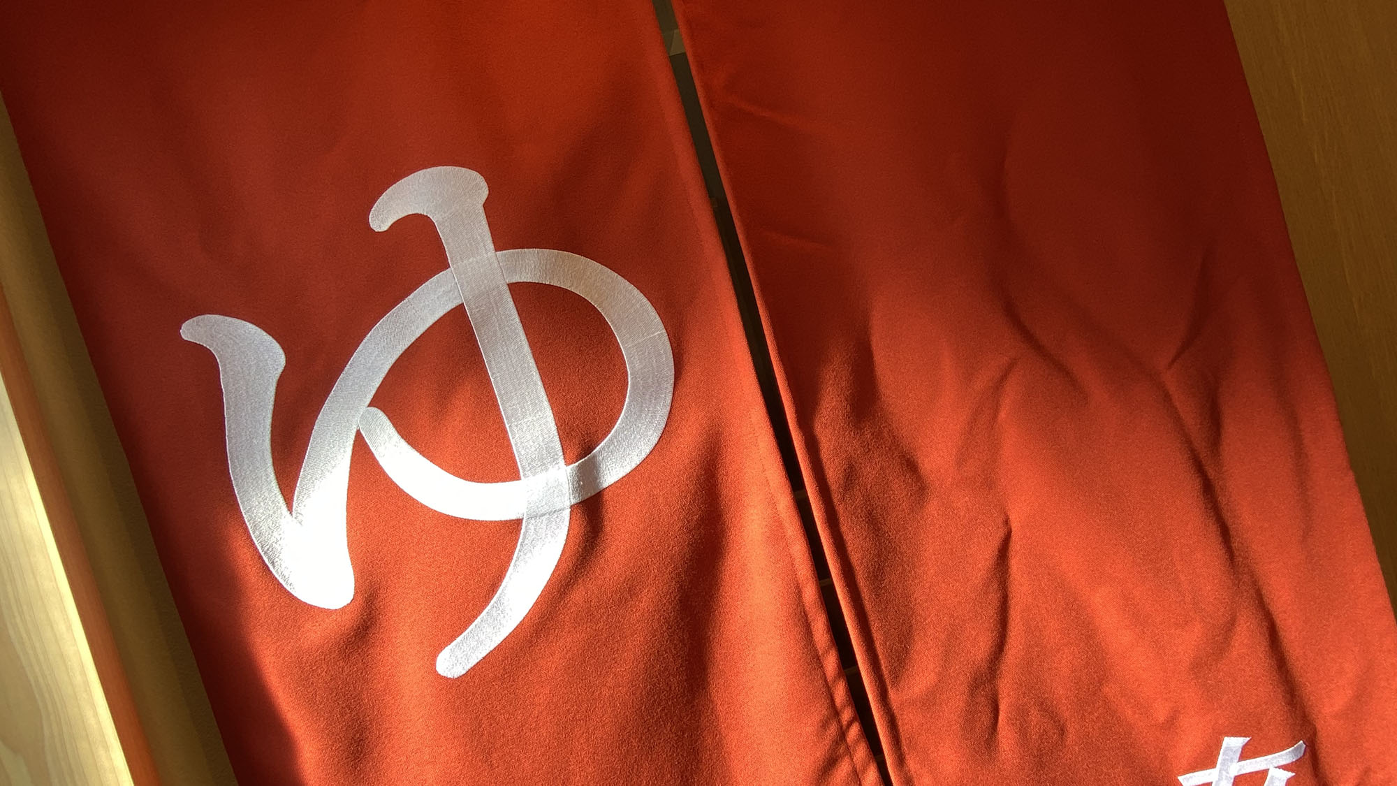 その他_女湯イメージ*