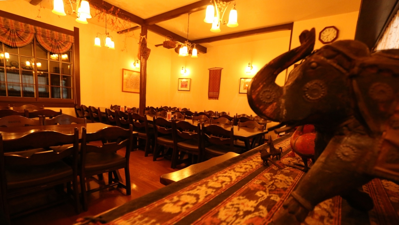 【朝食付】１日の元気に優しい朝食を♪チェックインは22時までＯＫ！かぐらスキー場まで徒歩5分