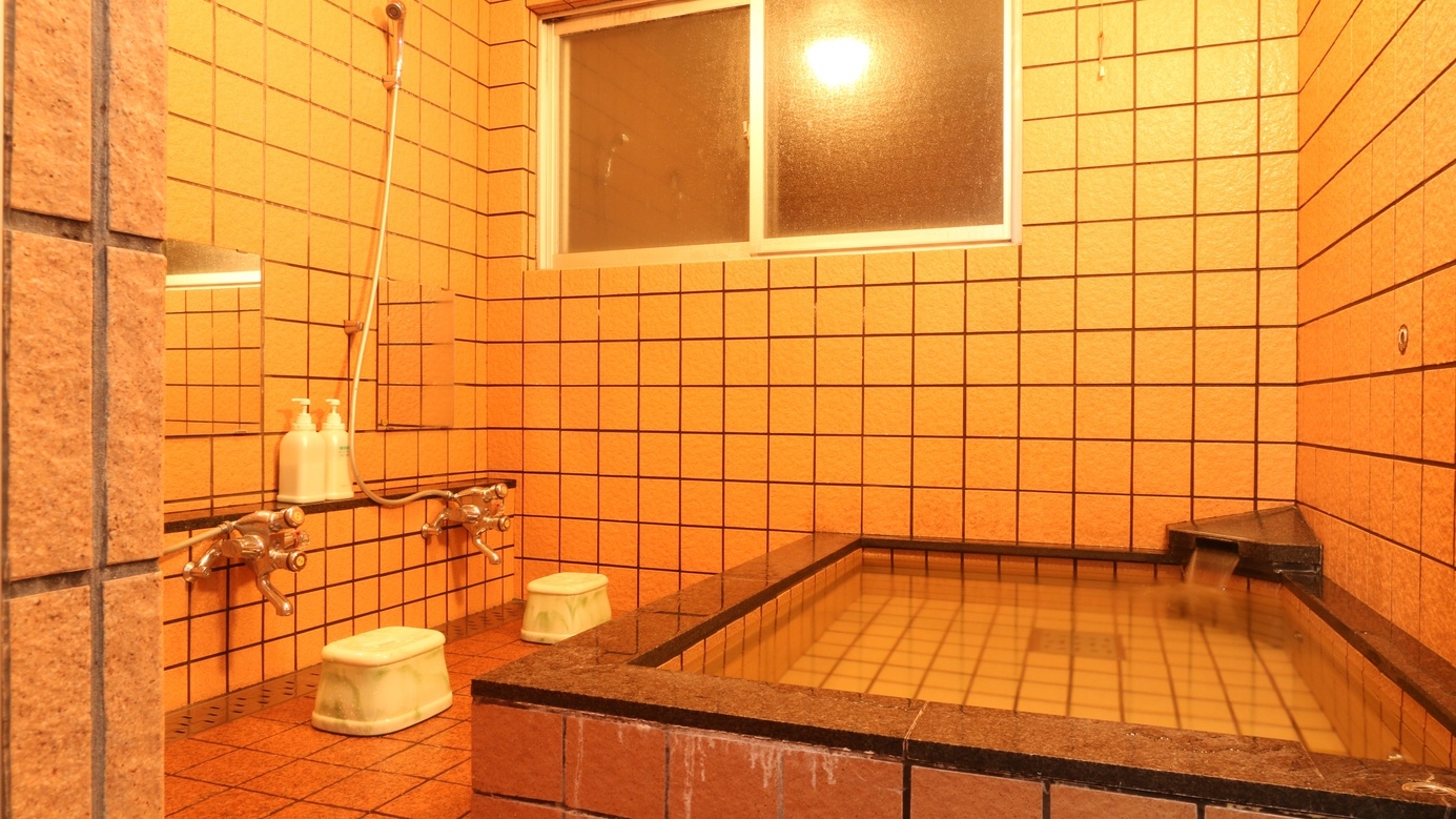 【1泊夕食のみ】朝一のゲレンデを楽しみたい方♪「佐渡島の金山」世界遺産登録１周年記念【白銀世界】