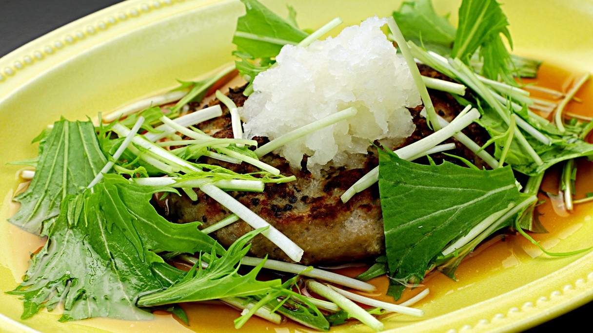 ご到着日は夕食なしでゆっくりチェックイン！かぐらも食事も満喫♪2.5泊プラン【3泊5食】