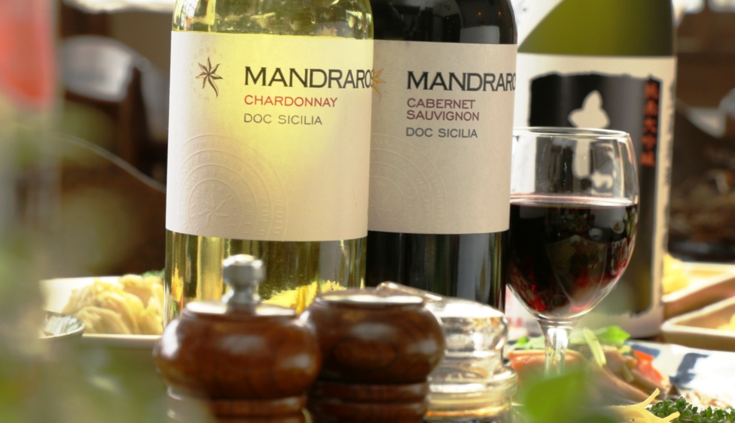 【1泊夕食のみ】朝一のゲレンデを楽しみたい方♪「佐渡島の金山」世界遺産登録１周年記念【白銀世界】