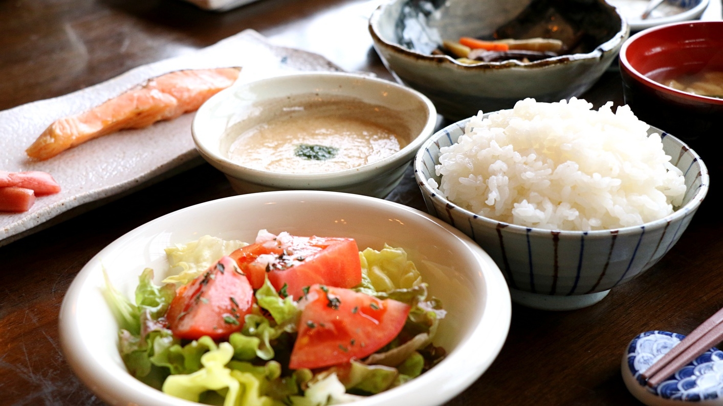 ＜金曜日の22時到着OK＞プレミアムフライデーだけじゃ勿体ない！週末は1.5泊プラン【２泊３食付】