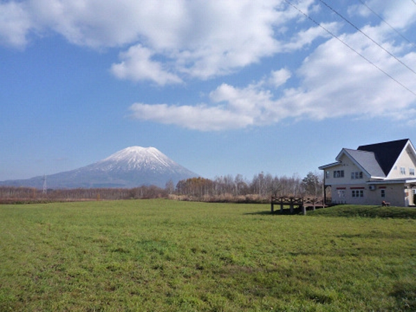 ホテル リゾートインニセコ 宿泊予約 楽天トラベル ホテル リゾートインニセコ 宿泊予約 楽天トラベル