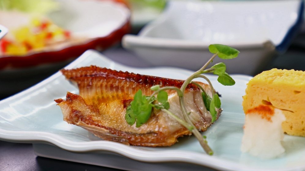 【とらふぐ★豪華プラン】当館イチオシ！冬の醍醐味ふぐの美味しさをどどーん♪とご用意《２食》