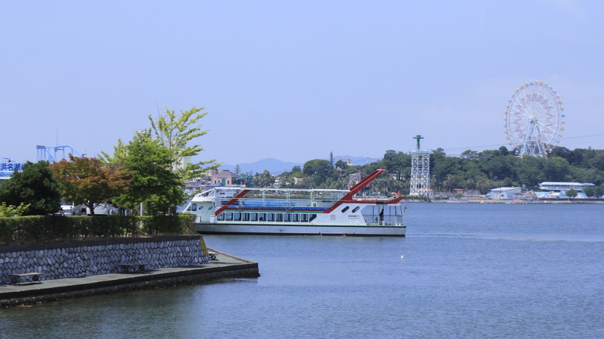 【夕食のみ】《うな重》料理長自慢のうなぎを是非！お楽しみください♪