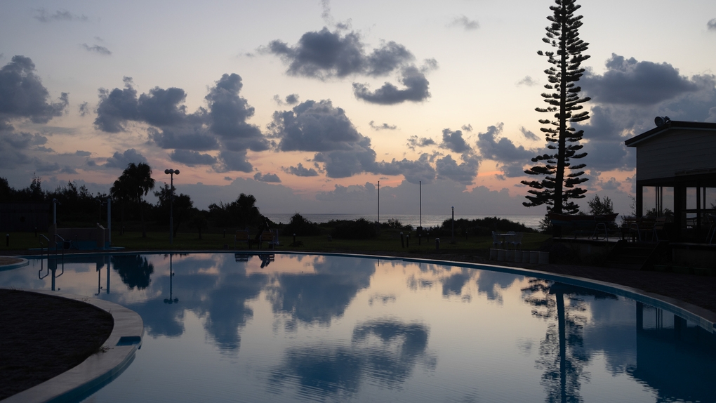 【選べる2食付】２つの種類から選ぶ夕食♪黒豚しゃぶしゃぶと和食懐石から