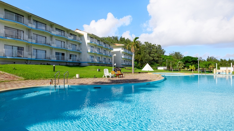 【選べる2食付】２つの種類から選ぶ夕食♪黒豚しゃぶしゃぶと和食懐石から