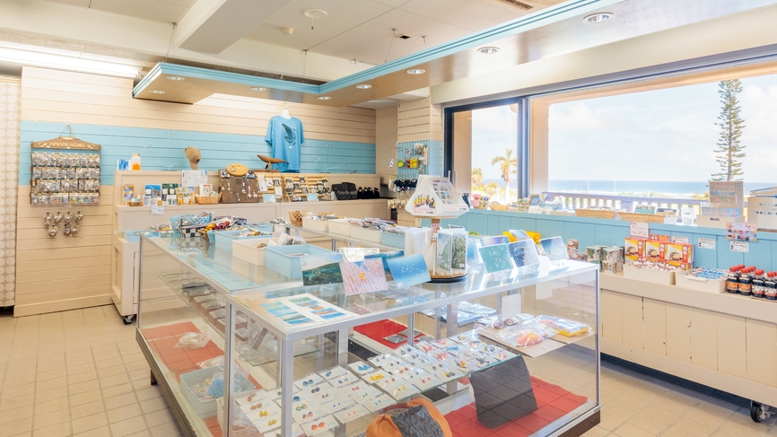 ■素泊まり■　奄美大島北部の美しい珊瑚礁の海を臨む絶好のロケーション！