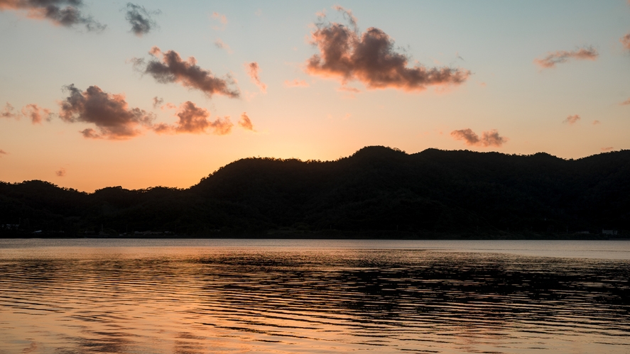 【素泊まり】奄美大島北部の美しい珊瑚礁の海を臨む絶好のロケーション！
