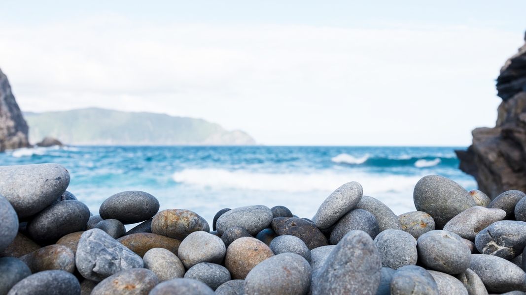 【素泊まり】奄美大島北部の美しい珊瑚礁の海を臨む絶好のロケーション！