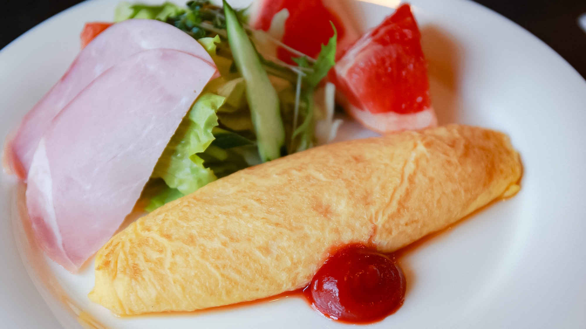 【冬連泊用　朝食付】朝食は挽きたてのコーヒー、自家製パン食べ放題♪