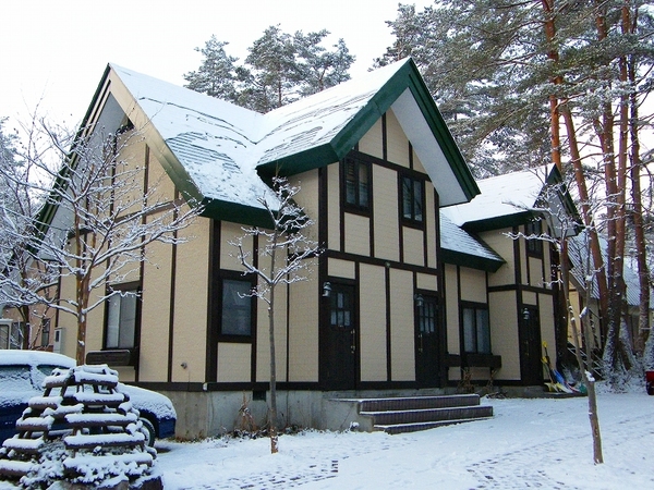 白馬住宿 白馬村優選15間推薦人氣住宿 不論健行 滑雪出遊都方便 Compathy Travel Magazine線上日本旅遊雜誌 白馬住宿 白馬村優選15間推薦人氣住宿 不論健行 滑雪出遊都方便 Compathy Travel Magazine線上日本旅遊雜誌