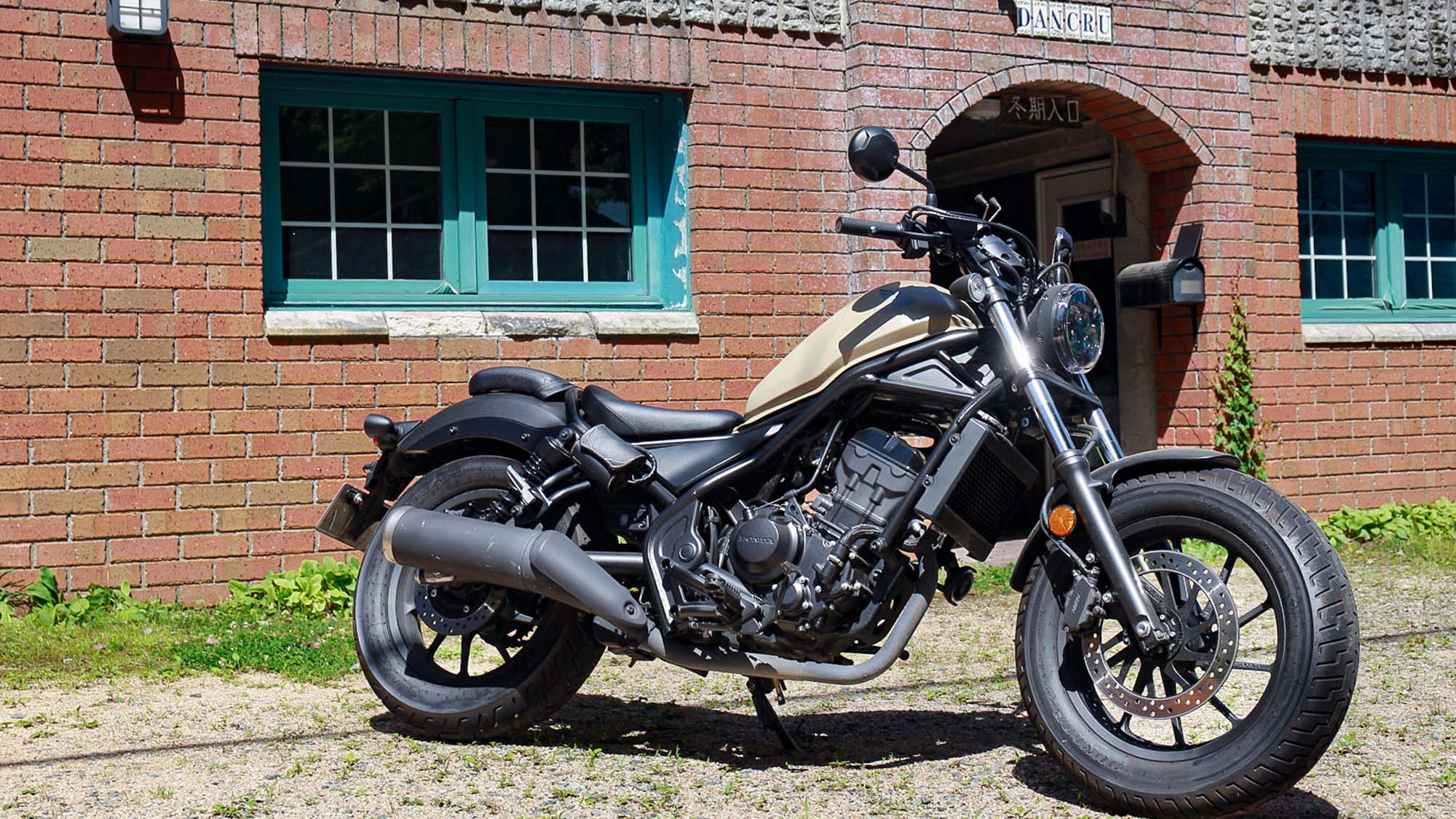 ・【ツーリング】バイクツーリングのご宿泊にもおすすめです