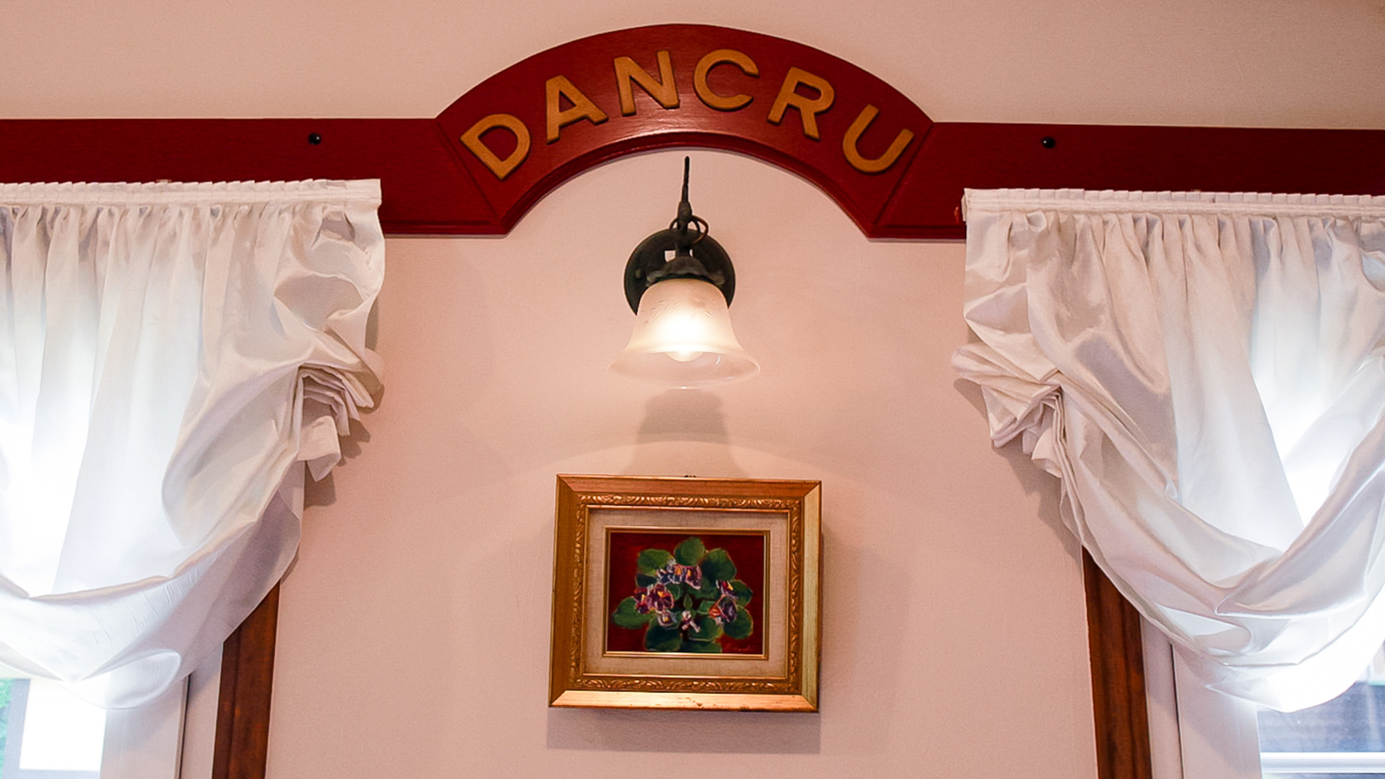 ・【絵画】小さな絵画に癒されます