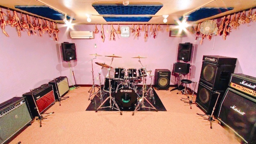  R-STUDIO