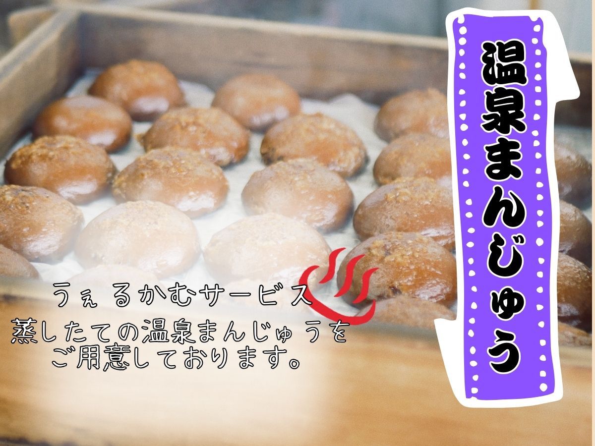 8〜12帖「レジャー・ビジネス」☆手軽に温泉旅行！1泊プランで心安らぐひととき【朝食付】