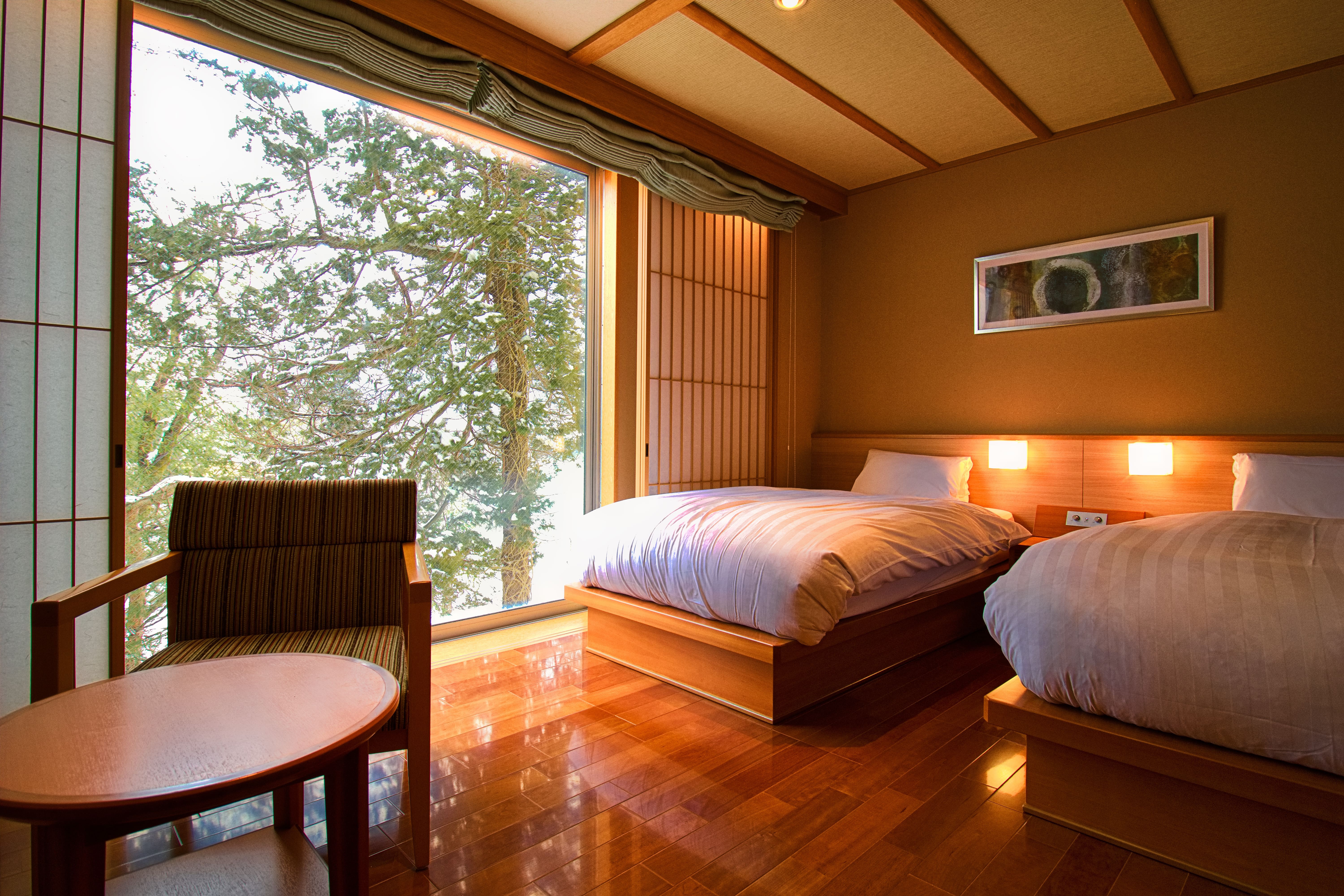 阿賀野川を眺めゆったり【レセプションフロア沙渡里】