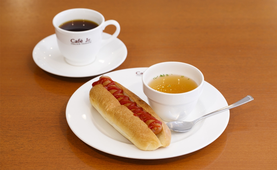 【楽天月末セール】上野にお出かけ◎6路線が徒歩圏内　無料の軽朝食付き♪