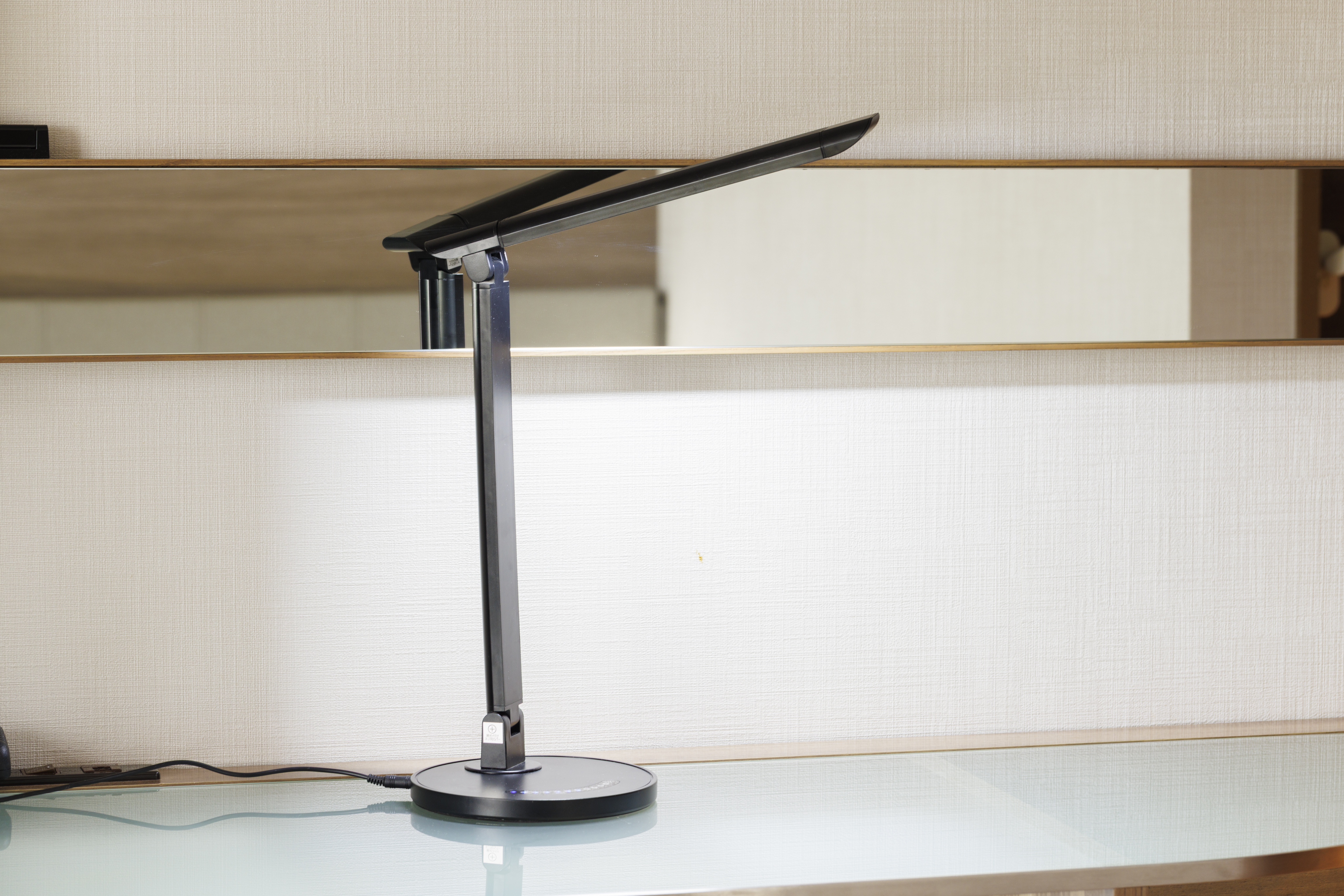 スタンドライト　《無料貸出》