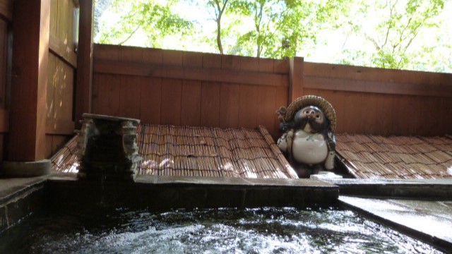 写真2