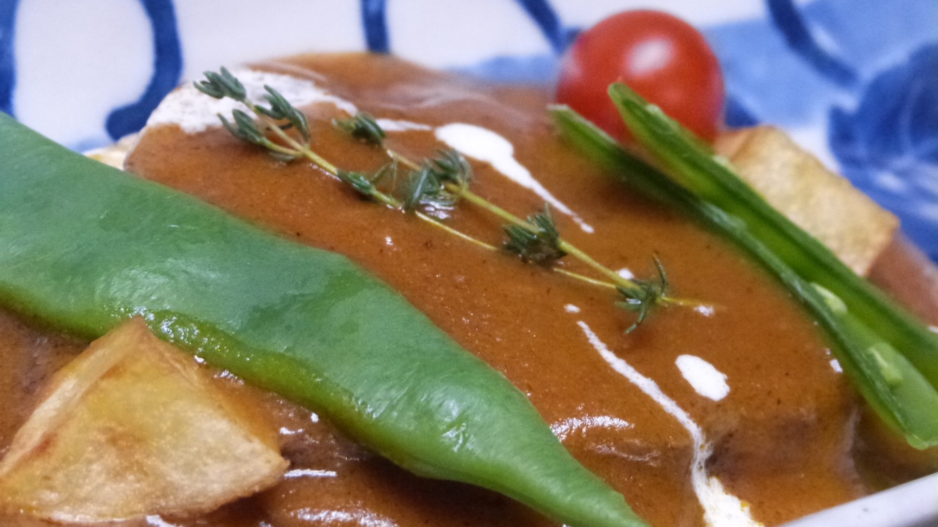 ◆冬の贈り物◆1泊2食感謝プラン＜お米5合プレゼント＞◆先着50組様限定