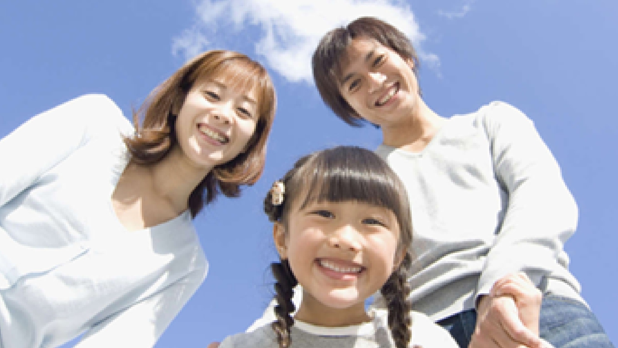 【ぷるる入場券付】お子様に大人気プールで夏休み満喫プラン♪【素泊まり】