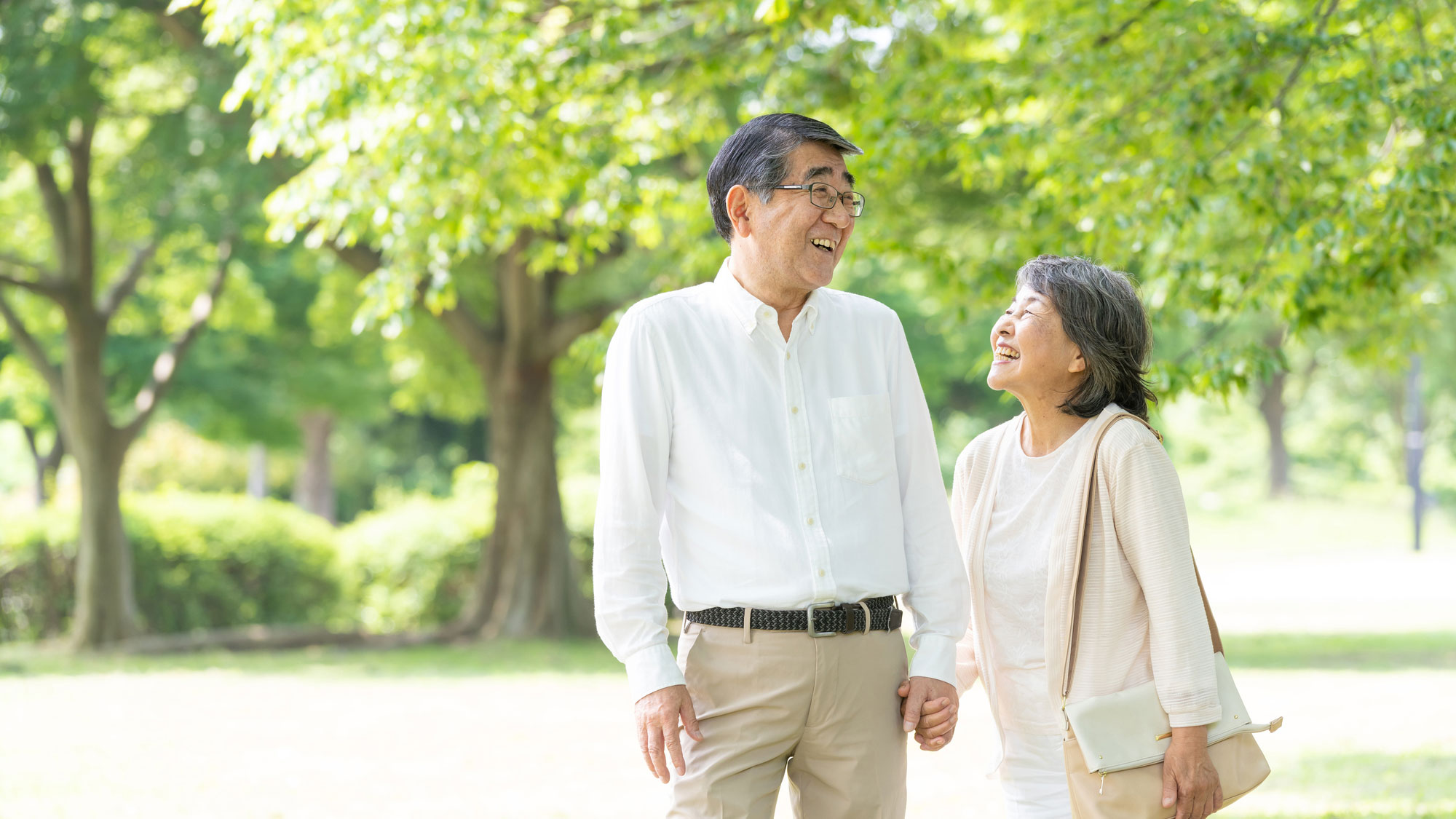 50歳以上のお客様限定★お部屋タイプが無料でアップグレードされる大変お得なプランです