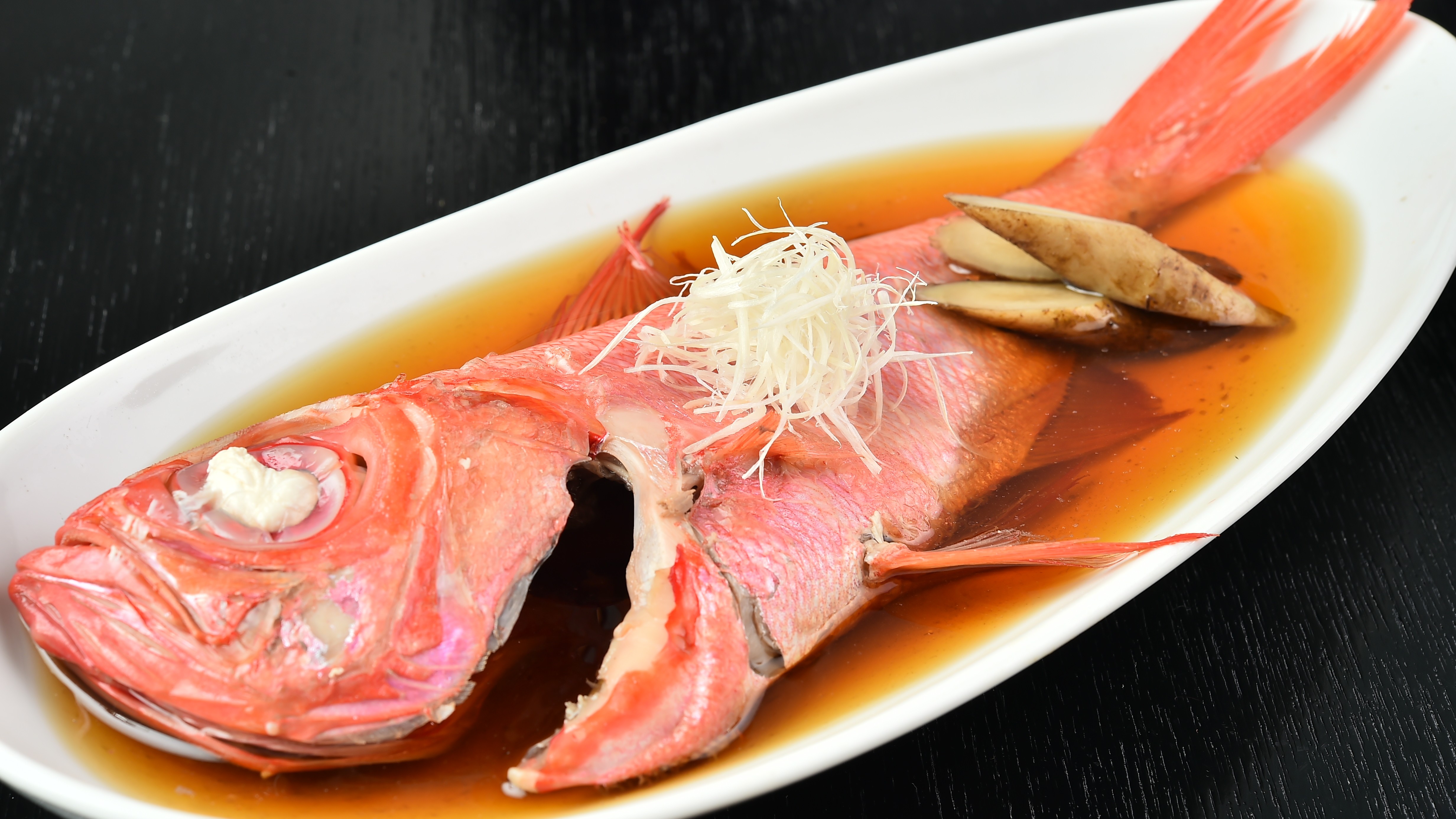 最上級の和食コース　小鍋　※写真は一例です