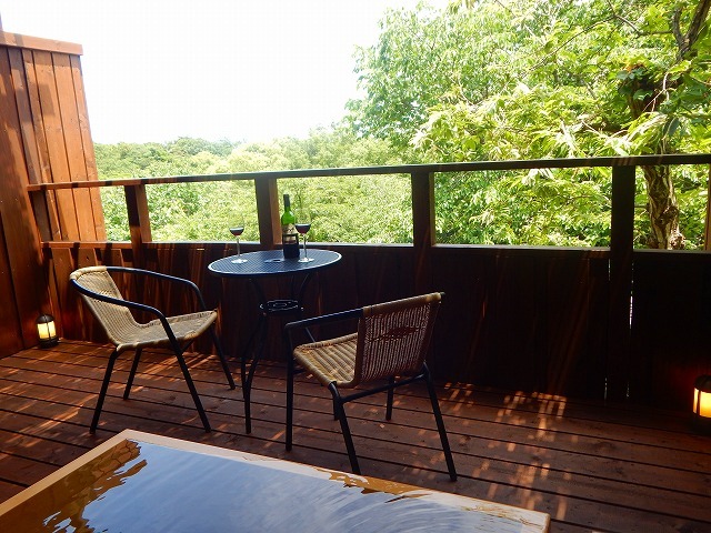 伊豆高原温泉 hotel 南回帰線 温泉 宿 旅館