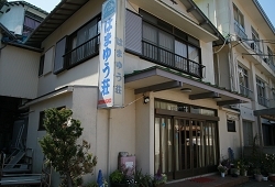 写真7