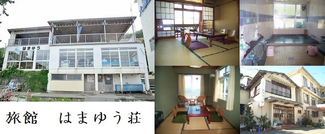 写真1