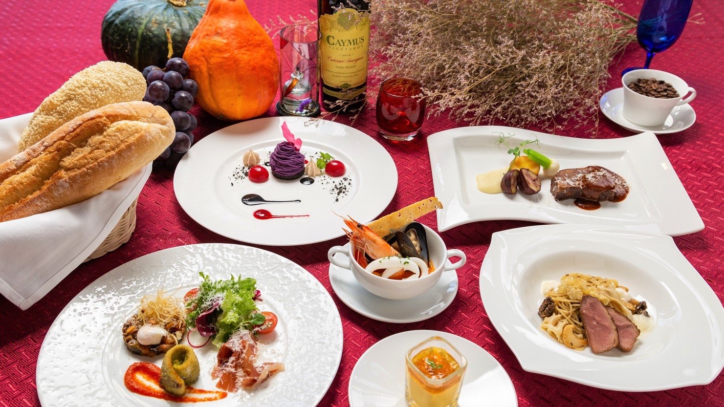 Hz2 2l94gbafim Hz2 2l94gbafim