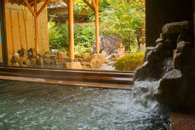写真5