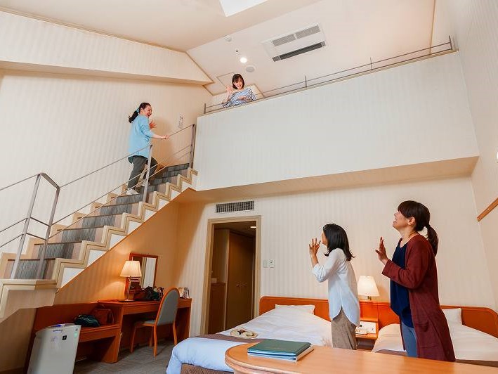 写真6