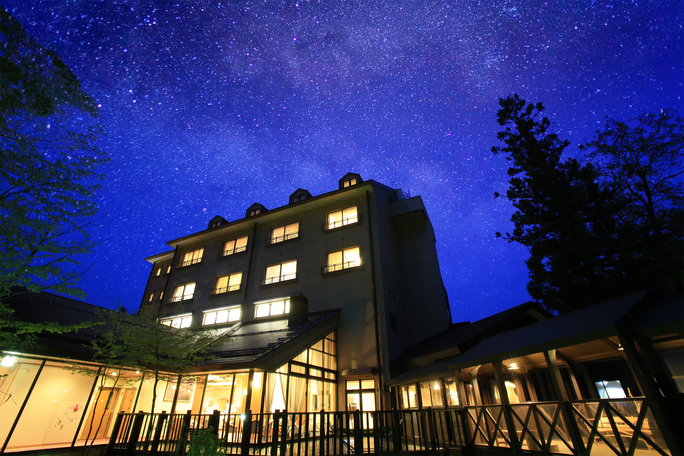 写真1