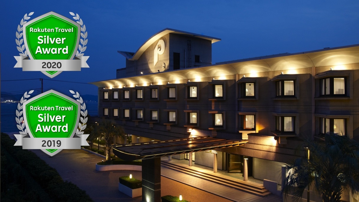 湘南 鎌倉 江ノ島 藤沢 平塚のホテル 旅館 宿泊予約 楽天トラベル 湘南 鎌倉 江ノ島 藤沢 平塚のホテル 旅館 宿泊予約 楽天トラベル