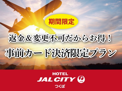 【10％OFF】【楽天スーパーSALE】【事前決済限定】予定確定でお得♪返金・変更不可の素泊りプラン