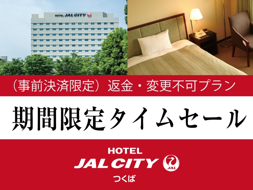 【10％OFF】【楽天スーパーSALE】【事前決済限定】予定確定でお得♪返金・変更不可の素泊りプラン