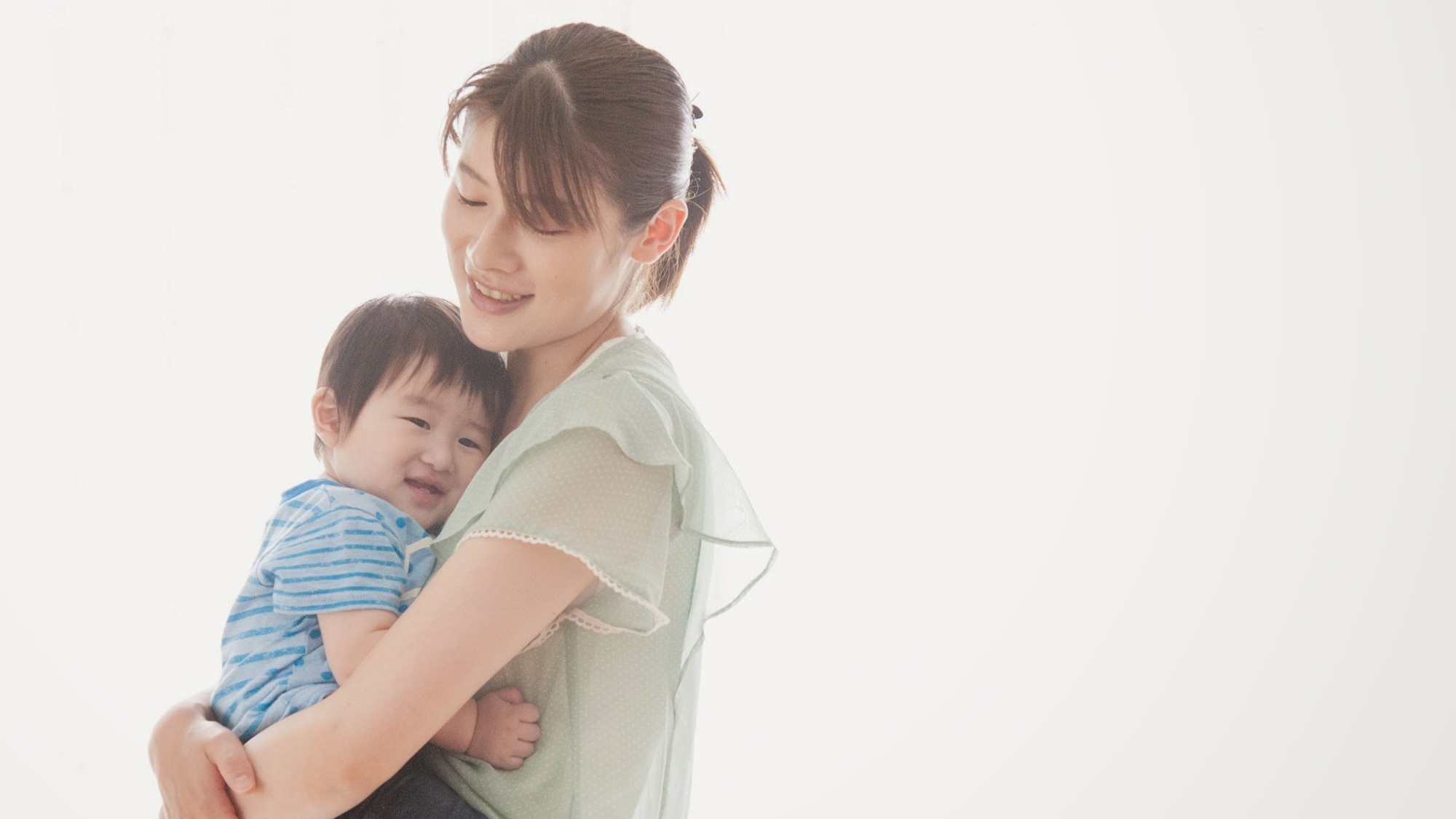 【泊まってSDGs】子供たちの未来を支援するプラン◇素泊り◇ 