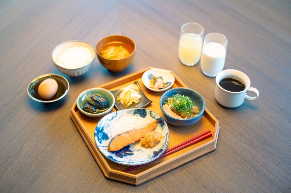 【10％OFF】【楽天スーパーSALE】【事前決済限定】予定確定でお得♪返金・変更不可の朝食付プラン