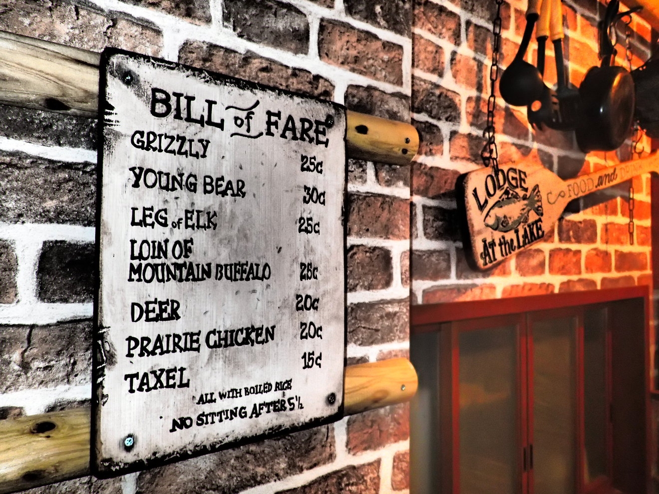 【Evening Dining Plan】舟盛ディナー付き＜EJ＞夕食付（朝食なし）