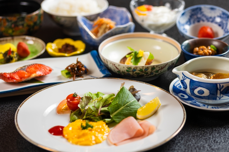 【おひとりさま時間】自由に気兼ねなく過ごすソロ☆お食事はお部屋も可能☆