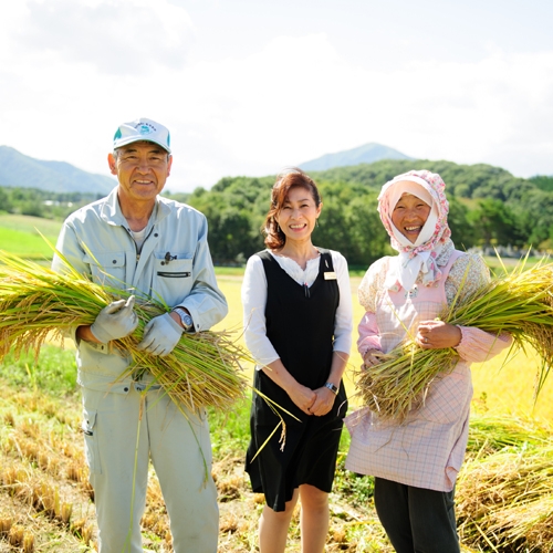 楽天トラベル 道の駅 雫石あねっこ 周辺のホテル 旅館